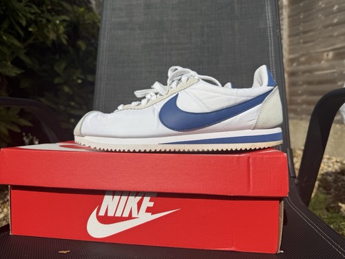 Nike classic cortez - nike,