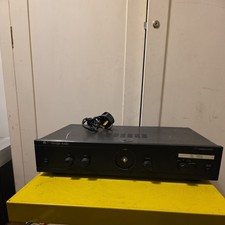 Cambridge Audio A1 V3.0