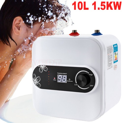 10l 1500w electric - 10l, hot