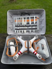 DJI PHANTOM 3 STANDARD CAMERA