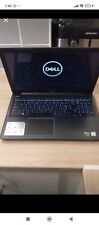 Dell G3 Gaming Laptop i5 gtx1050 16GB Ram