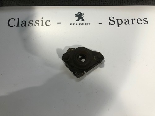 Peugeot 205 9 gti bonnet - 1.6,