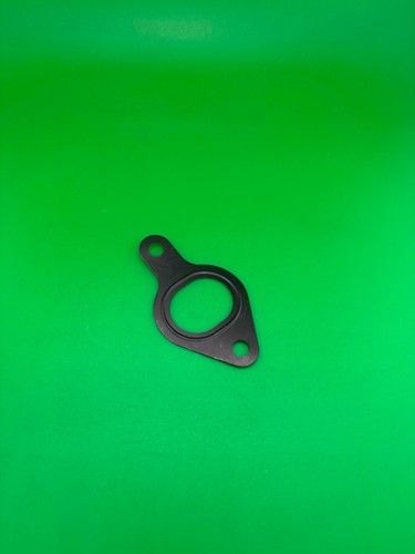 Genuine toyota 3sge 3sgte - genuine,