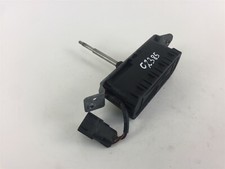 C2385 VOLVO HEADLIGHT WIPER