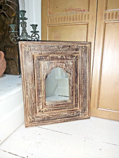 INDIAN 19th CENTURY STYLE