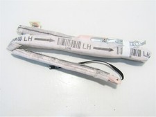 CITROEN C3 2020-21 NEARSIDE