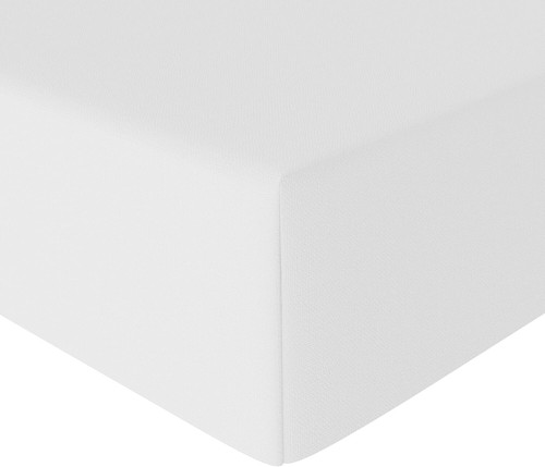 Amazon basics soft - soft, microfibre