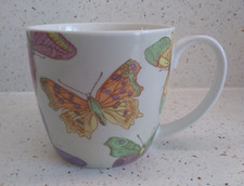 Johnson Brothers Multicoloured