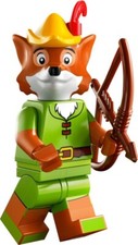 LEGO | Disney 100 series 3 ~