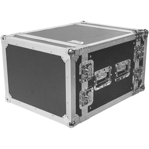 Heavy duty space - space, rack