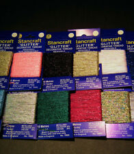 SELECTION PACK 9 MIXED COLOURS