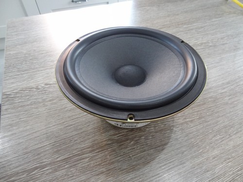 Kef reference 3 2 b200 - reference,