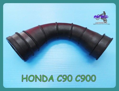 Fit honda c90 - fit,