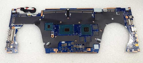 Zbook studio mobile - hp, g4