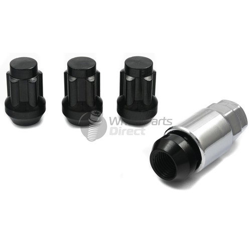 Set gen2 economy unf - set, of