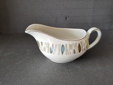 VINTAGE ALFRED MEAKIN *