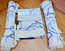 habitat NAUTICAL PEBBLES 3 x