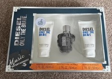 Diesel Only the Brave Men's