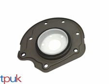 Ford Transit Connect Mondeo