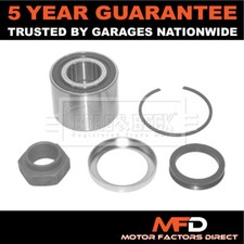 Fits citroen saxo xsara - fits,