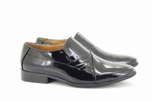 Malin london jasper mens - london,