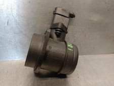 038906461B flow meter for