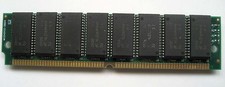 64MB EDO 50ns 72pin SIMM Ram MEMORY for Amiga Blizzard 1260