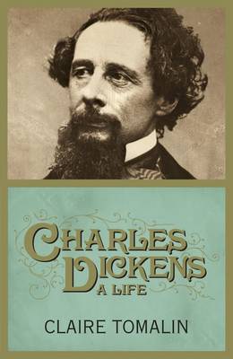 Claire tomalin charles - :,