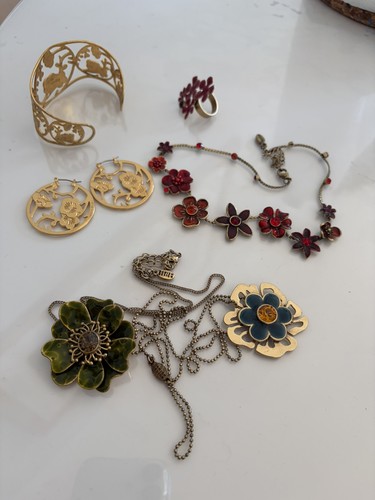 Pilgrim danish jewellery - pilgrim,