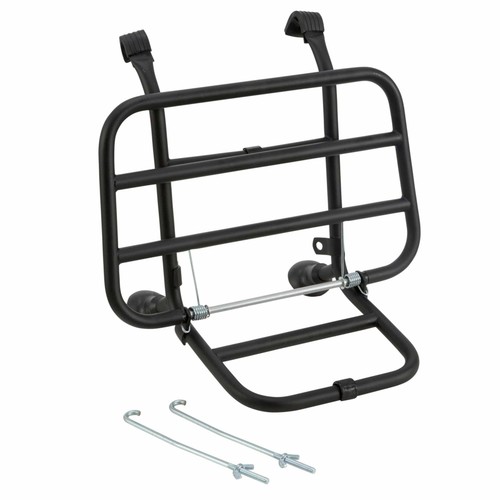 Italia 75200000 front - fa,