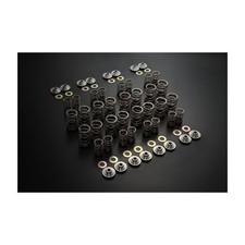 Tomei valve springs type for - tomei,