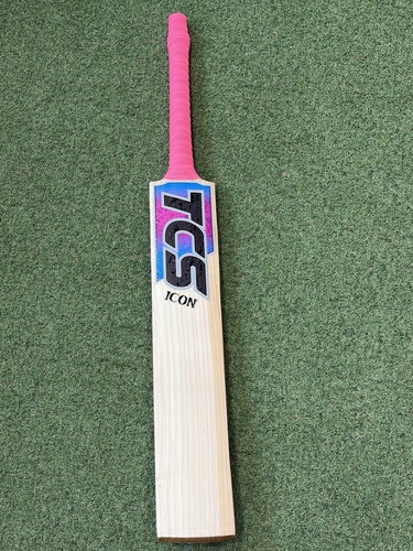 Tcs icon pink - pink, (2lb