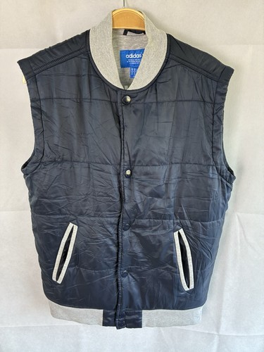 Adidas originals mens - originals,