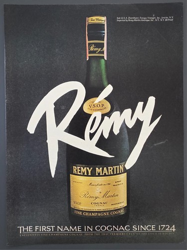 1979 rint vsop - rint, fine