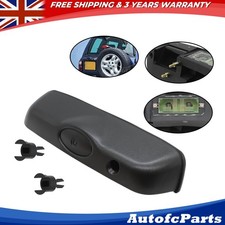 NEW REAR END TAILGATE DOOR