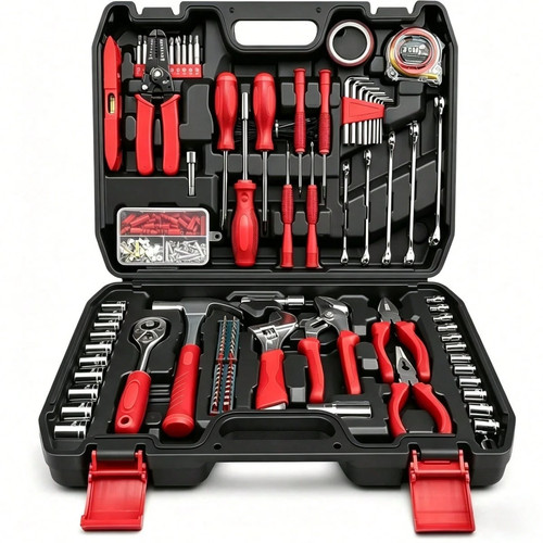 Tool kit 226 pcs - 226,
