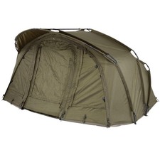 JRC COCOON II 2 MAN BIVVY WITH