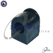 MOUNTING STABILISER BAR