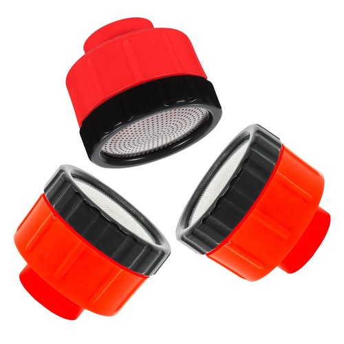 5xhose breaker nozzle - 5xhose,
