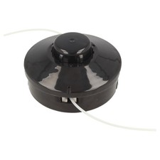 Genuine Tanaka Nylon Strimmer