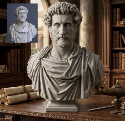 Titus aelius hadrianus - aelius,