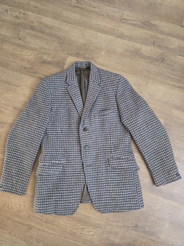 Vintage 1960s burton - 1960s,