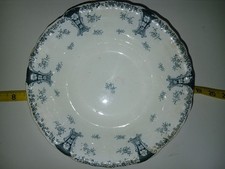 ANTIQUE 1880s J&G MEAKIN