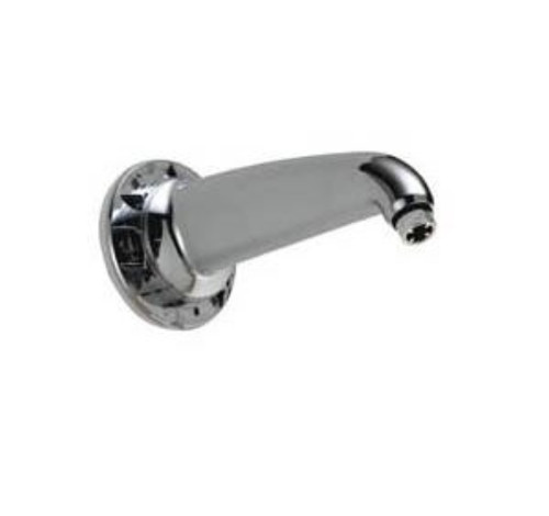 Aqualisa 235013 fixed - aqualisa, arm