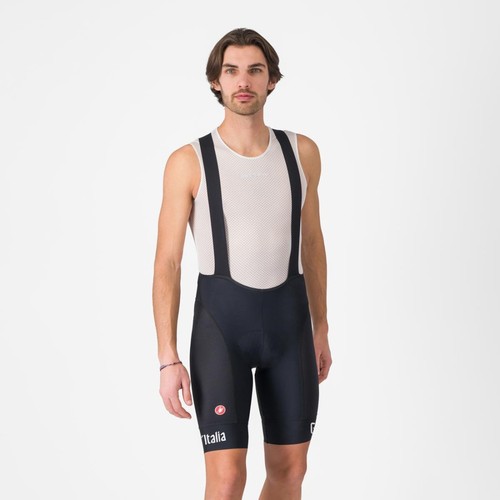 Castelli gdi26 competizione - castelli,