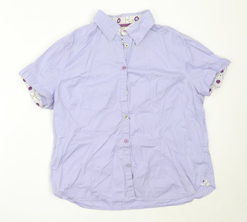 Tayberry womens purple - tayberry,