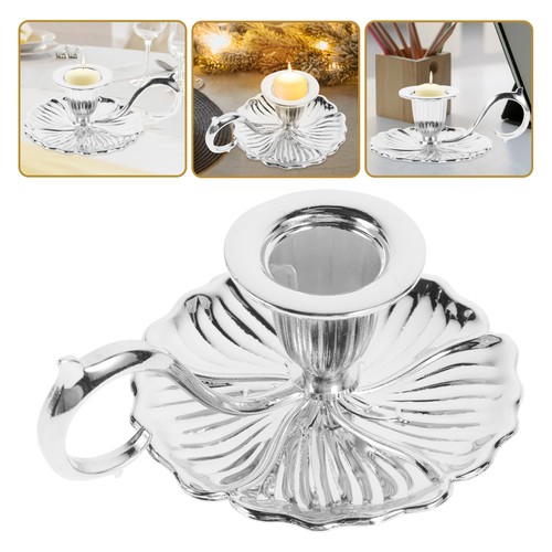 Dining table decor - dining,