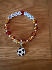 Ladies Handmade West Ham