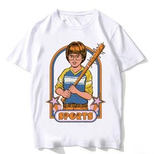 7x Sinister Urges T-Shirts –