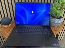 Known issues: Razer Blade 16 -